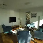 Appartement Jurata Residence