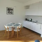 Jurata Residence Appartement
