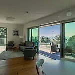 Jurata Residence * Jurata