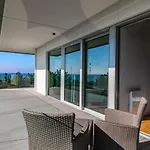 Jurata Residence