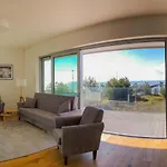 Jurata Residence * Jurata