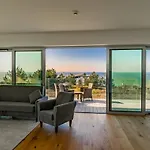 Jurata Residence