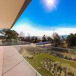 Jurata Residence Jurata