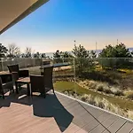 Jurata Residence