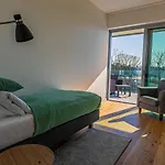 Jurata Residence *