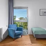 Jurata Residence