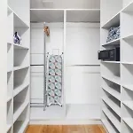 Apartment Jurata Residence *