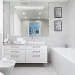 Jurata Residence Appartement