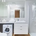 Jurata Residence Jurata