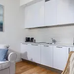 Jurata Residence *