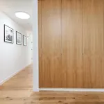 Jurata Residence Jurata
