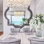 Jurata Residence *