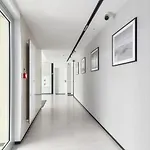 Jurata Residence * Jurata