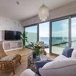 Jurata Residence Jurata