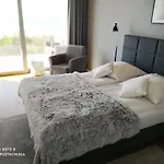 Jurata Residence *