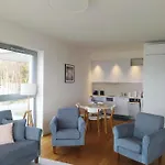 Jurata Residence