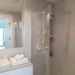 Jurata Residence Appartement