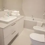 Jurata Residence * Jurata