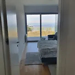 Jurata Residence * Jurata