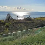 Jurata Residence