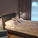 Appartement Jurata Residence Jurata
