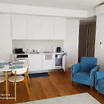 Jurata Residence * Jurata