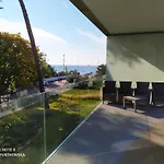 Jurata Residence