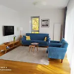 Jurata Residence