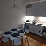 Jurata Residence