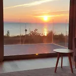 Jurata Residence Appartement