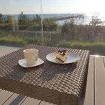Jurata Residence