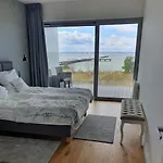Jurata Residence Appartement