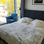 Jurata Residence Appartement Jurata
