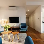 Jurata Residence