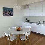 Jurata Residence * Jurata