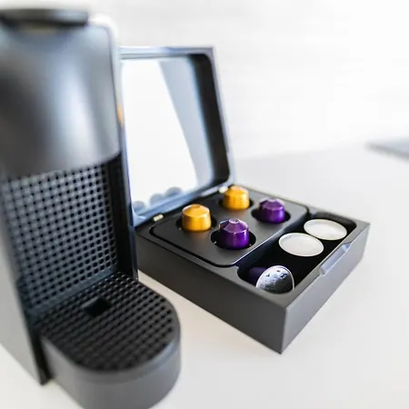 Jurata Residence Jurata