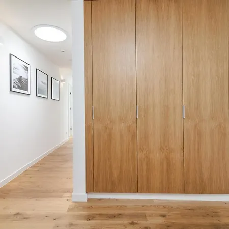 Jurata Residence Jurata