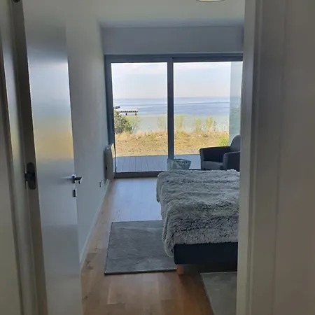 Jurata Residence * Юрата