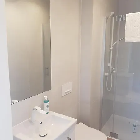 Jurata Residence *