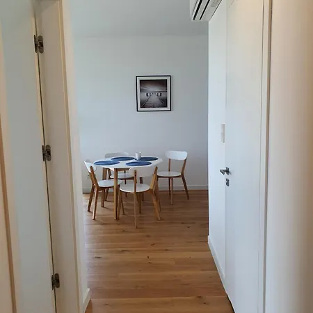 Jurata Residence 拉塔