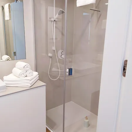 Jurata Residence * Jurata