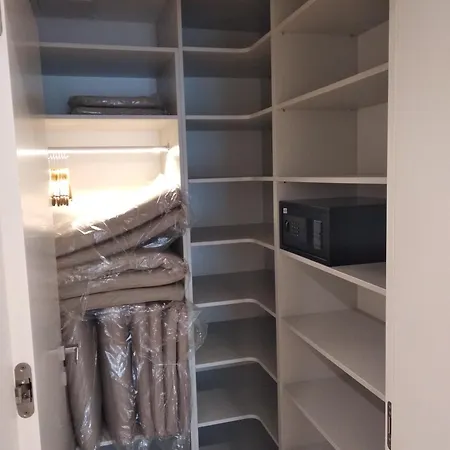 Jurata Residence * 拉塔