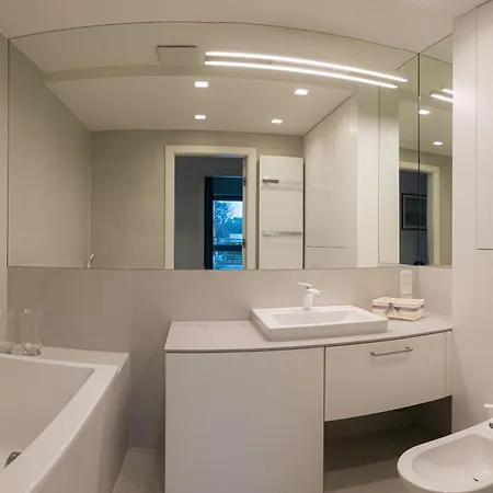 Jurata Residence