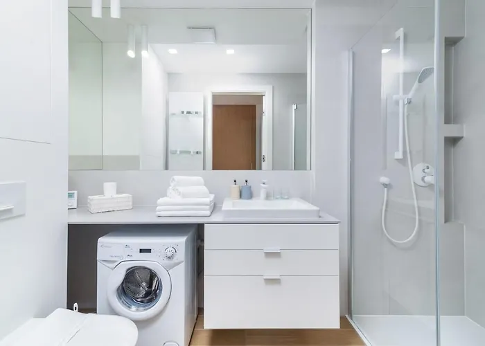 Jurata Residence Jurata