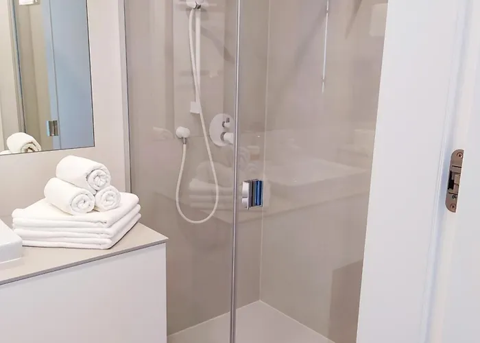 Jurata Residence * Jurata