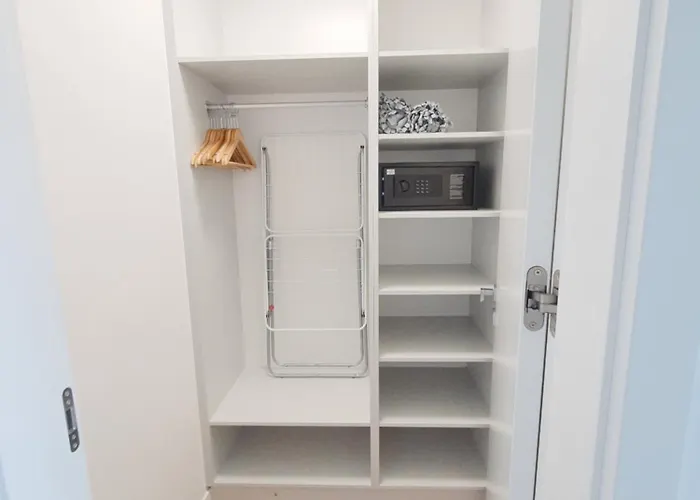 Jurata Residence Jurata